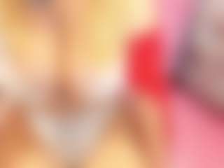 Esperanza Miller's Live Sex Cam Show