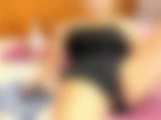 Esperanza Miller's Live Sex Cam Show