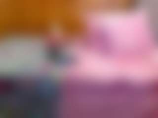 Esperanza Miller's Live Sex Cam Show