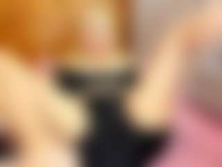 Esperanza Miller's Live Sex Cam Show