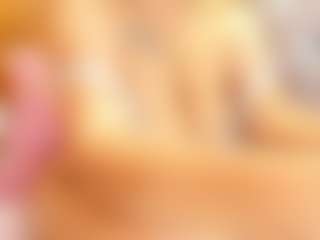 Esperanza Miller's Live Sex Cam Show