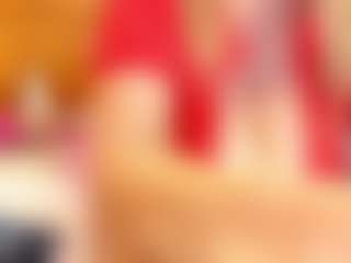 Esperanza Miller's Live Sex Cam Show