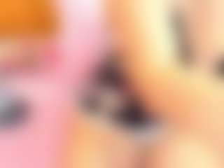 Esperanza Miller's Live Sex Cam Show