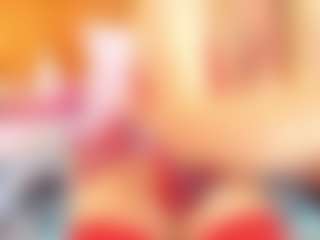 Esperanza Miller's Live Sex Cam Show