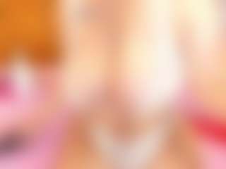 Esperanza Miller's Live Sex Cam Show