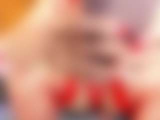Esperanza Miller's Live Sex Cam Show