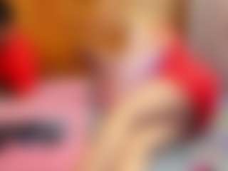 Esperanza Miller's Live Sex Cam Show