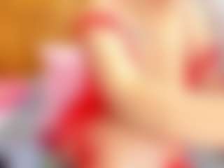 Esperanza Miller's Live Sex Cam Show