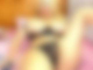 Esperanza Miller's Live Sex Cam Show