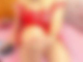Esperanza Miller's Live Sex Cam Show