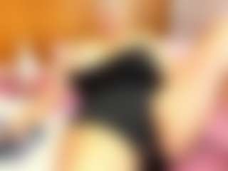 Esperanza Miller's Live Sex Cam Show