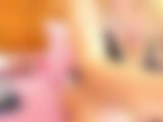 Esperanza Miller's Live Sex Cam Show