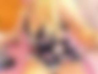 Esperanza Miller's Live Sex Cam Show