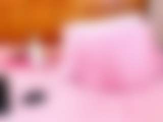 Esperanza Miller's Live Sex Cam Show