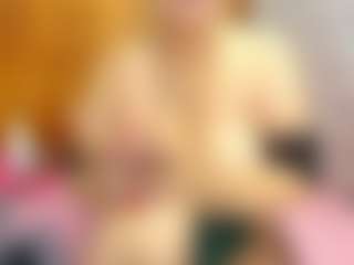 Esperanza Miller's Live Sex Cam Show