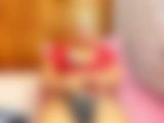 Esperanza Miller's Live Sex Cam Show