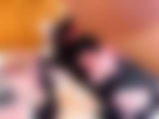 Esperanza Miller's Live Sex Cam Show