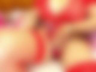 Esperanza Miller's Live Sex Cam Show