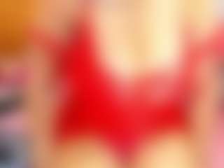 Esperanza Miller's Live Sex Cam Show