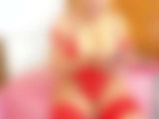 Esperanza Miller's Live Sex Cam Show