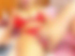 Esperanza Miller's Live Sex Cam Show