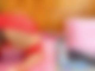 Esperanza Miller's Live Sex Cam Show