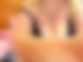 Esperanza Miller's Live Sex Cam Show
