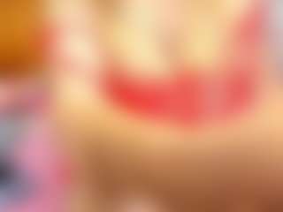 Esperanza Miller's Live Sex Cam Show