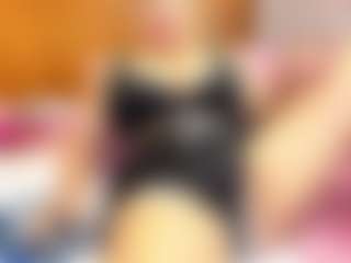 Esperanza Miller's Live Sex Cam Show