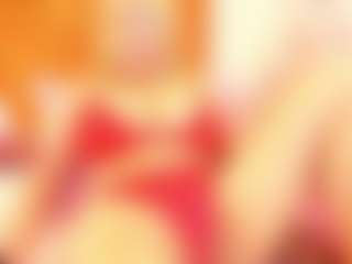 Esperanza Miller's Live Sex Cam Show