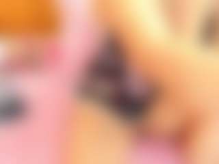 Esperanza Miller's Live Sex Cam Show