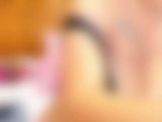 Esperanza Miller's Live Sex Cam Show