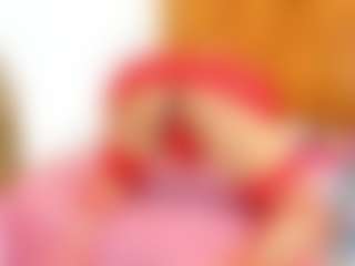 Esperanza Miller's Live Sex Cam Show