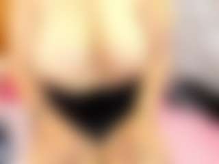 Esperanza Miller's Live Sex Cam Show