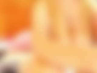 Esperanza Miller's Live Sex Cam Show