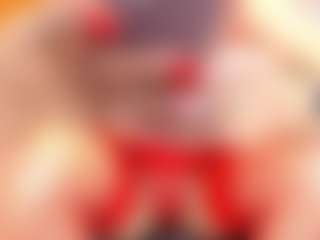 Esperanza Miller's Live Sex Cam Show