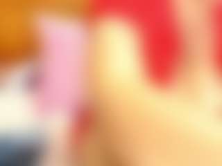 Esperanza Miller's Live Sex Cam Show