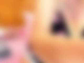 Esperanza Miller's Live Sex Cam Show