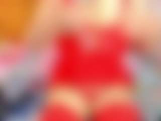 Esperanza Miller's Live Sex Cam Show