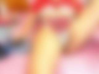 Esperanza Miller's Live Sex Cam Show