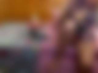 Esperanza Miller's Live Sex Cam Show