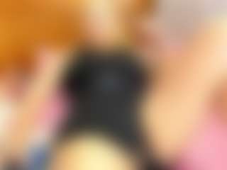 Esperanza Miller's Live Sex Cam Show