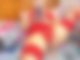 Esperanza Miller's Live Sex Cam Show