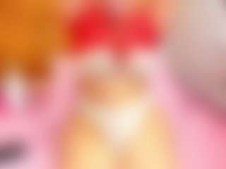 Esperanza Miller's Live Sex Cam Show