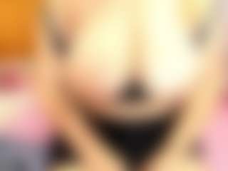 Esperanza Miller's Live Sex Cam Show