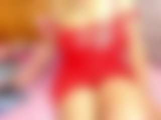 Esperanza Miller's Live Sex Cam Show