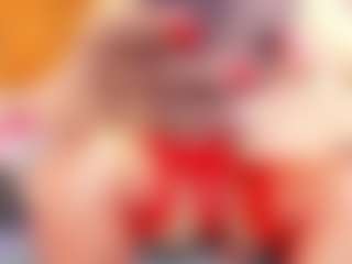 Esperanza Miller's Live Sex Cam Show