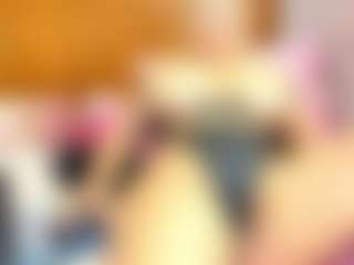 Esperanza Miller's Live Sex Cam Show