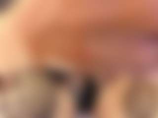 Esperanza Miller's Live Sex Cam Show