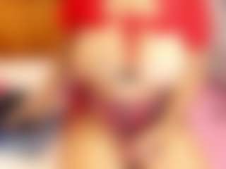Esperanza Miller's Live Sex Cam Show